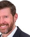 Professionalizing the CLOUD Professionalizing the CLOUD