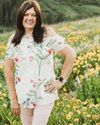The Typist Who Became a Technologist The Typist Who Became a Technologist