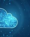 Wanted: Your Cloud Computing Skills Wanted: Your Cloud Computing Skills