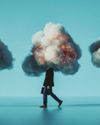 Pick a Cloud, Any Cloud Pick a Cloud, Any Cloud