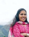 അകലെയേക്കാൾ അകലെ