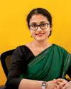 ഇടറാത്ത കയ്യൊപ്പ്