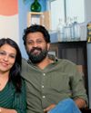 നിലാവ് ചൂടിയ പാട്ട്