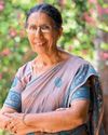 കണ്ണീരുപ്പും ചിരിമധുരവും