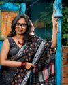 ഇതാണ് ഞാൻ Vanitha