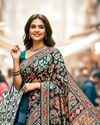 സൂപ്പർ സാരി സുന്ദരി9