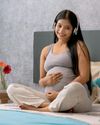 ഗർഭിണികൾക്കു വർക്കൗട്ട് ചെയ്യാമോ ?6