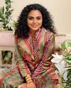 സ്വയം തിരുത്താം അതിലെന്താ തെറ്റ്0