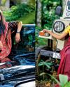 OFF ROAD പുലിക്കുട്ടികൾ2
