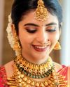 Vanitha