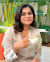 Vanitha