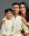 സംവിധാനം അഭിനയം അൽത്താഫ് Vanitha