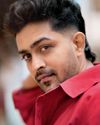 Vanitha