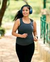 Vanitha