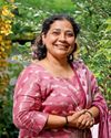 Vanitha