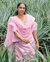 Vanitha