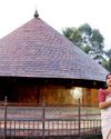Vanitha