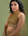Vanitha