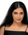 Vanitha