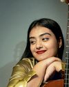 Vanitha