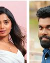Vanitha