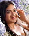 Vanitha