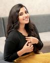 Vanitha
