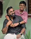 Vanitha