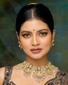 Vanitha