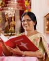 പകർത്തി എഴുതി ബൈബിൾ3