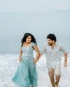 മിന്നും താലിപ്പൊന്നിൽ ഇവളെൻ സ്വന്തം5