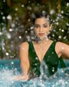 Vanitha