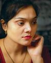 Vanitha
