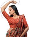 Vanitha