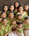 Vanitha