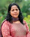 Vanitha