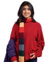 Vanitha