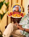 Vanitha
