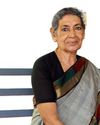 വീണ്ടും അഭിനയത്തിന്റെ പൂക്കാലം5