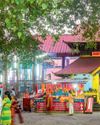 Vanitha