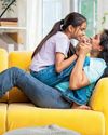ജീവിതം മാറ്റാൻ ഏഴു രഹസ്യങ്ങൾ7