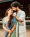 Vanitha