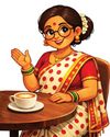 Molly Aunty Rocks8