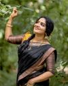 Vanitha