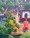 Vanitha