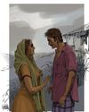കോടതിമുറിയിലെ കുമ്പസാരം6