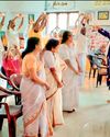 വയോധികർക്ക് സുരക്ഷയൊരുക്കി സായി ശങ്കര ശാന്തി കേന്ദ്രം10
