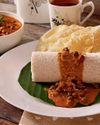 നാട്ടുകാരനായി മാറിയ പുട്ട്3