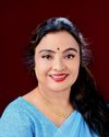 Vanitha