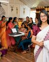 Vanitha